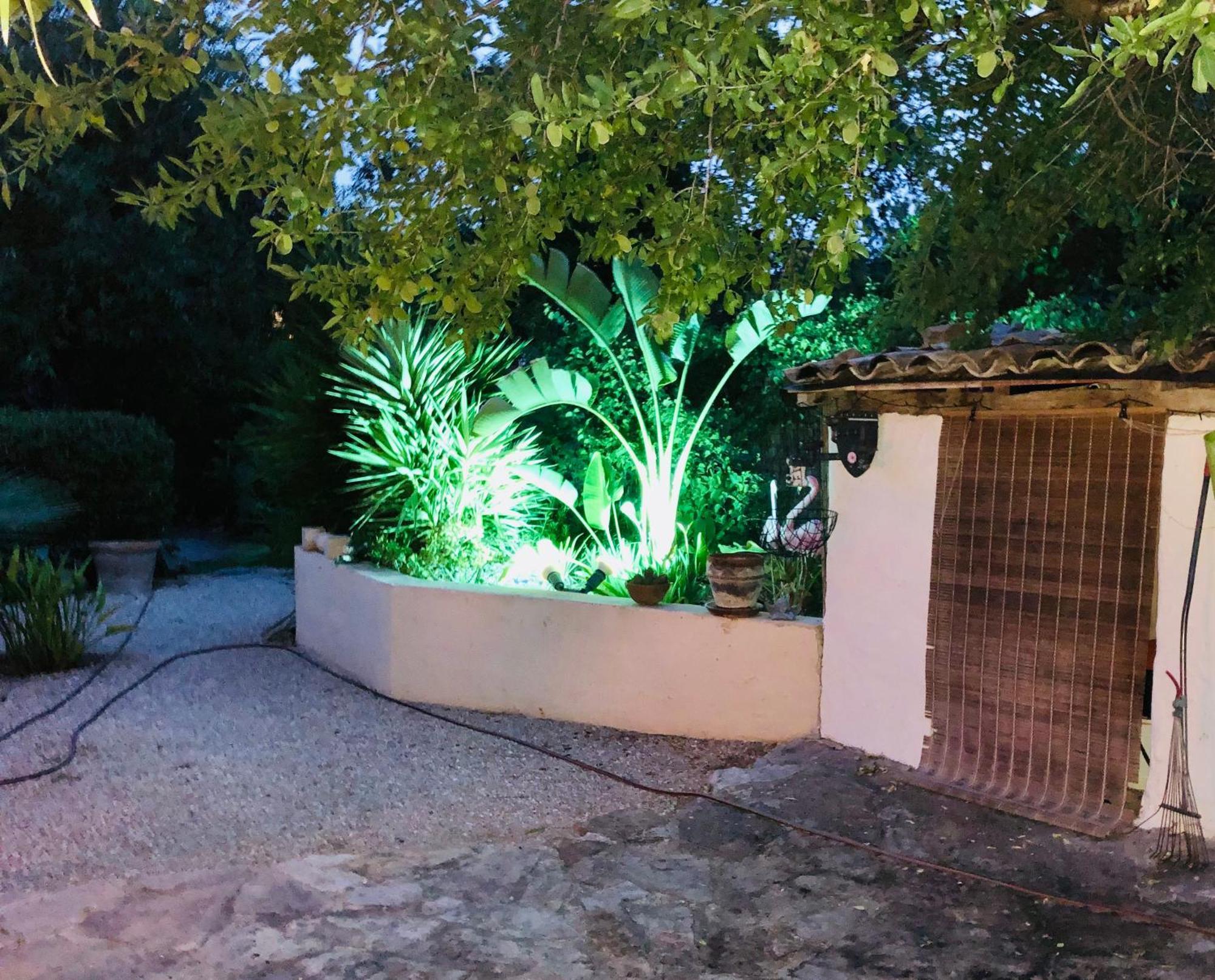 Casita Limon Andratx Villa Exterior photo